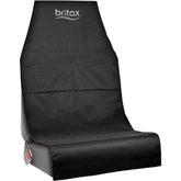 Britax Roemer - Britax Roemer Car Seat Saver - Mari Kali Stores Cyprus